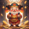 龙虎大师安卓8.0下载